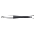 Parker Urban ballpen FullGadgets.com