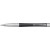 Parker, Penna A Sfera Urban Personalizzabile In Ottone Laccato