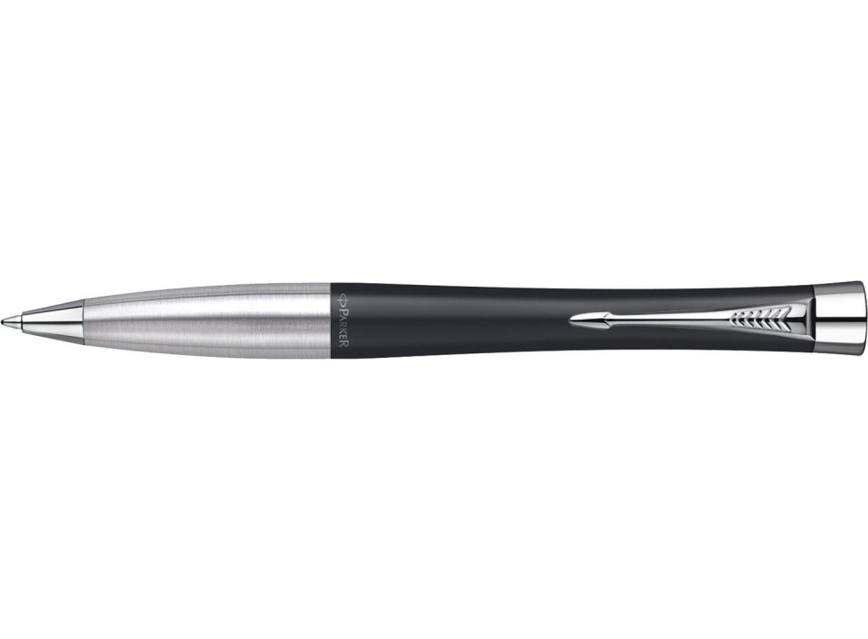 Parker Urban ballpen FullGadgets.com