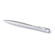 Parker Urban ballpen FullGadgets.com