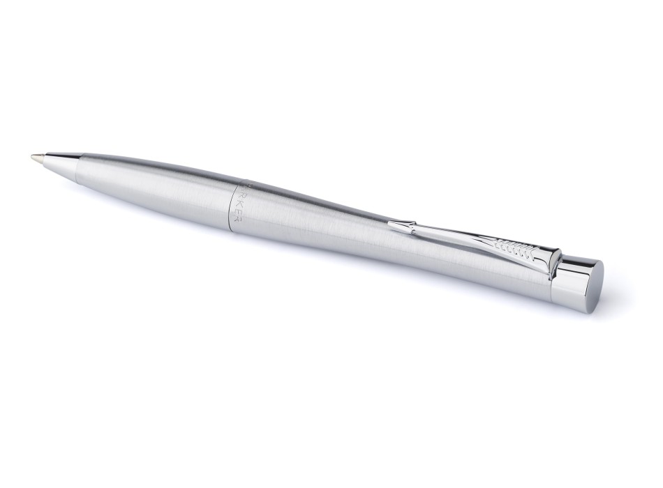 Parker Urban ballpen FullGadgets.com