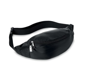 PARKPET - Marsupio in RPET 210D FullGadgets.com