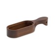 PARMAS - Grattugia in acacia FullGadgets.com