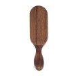 PARMAS - Grattugia in acacia FullGadgets.com