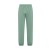 Pantaloni Terry Genderless Personalizzabili |ROCK AND ROLL