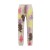 Pantaloni Terry Genderless Personalizzabili |ROCK AND ROLL