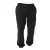 Pantaloni Terry Genderless Personalizzabili |ROCK AND ROLL
