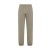 Pantaloni Terry Genderless Personalizzabili |ROCK AND ROLL