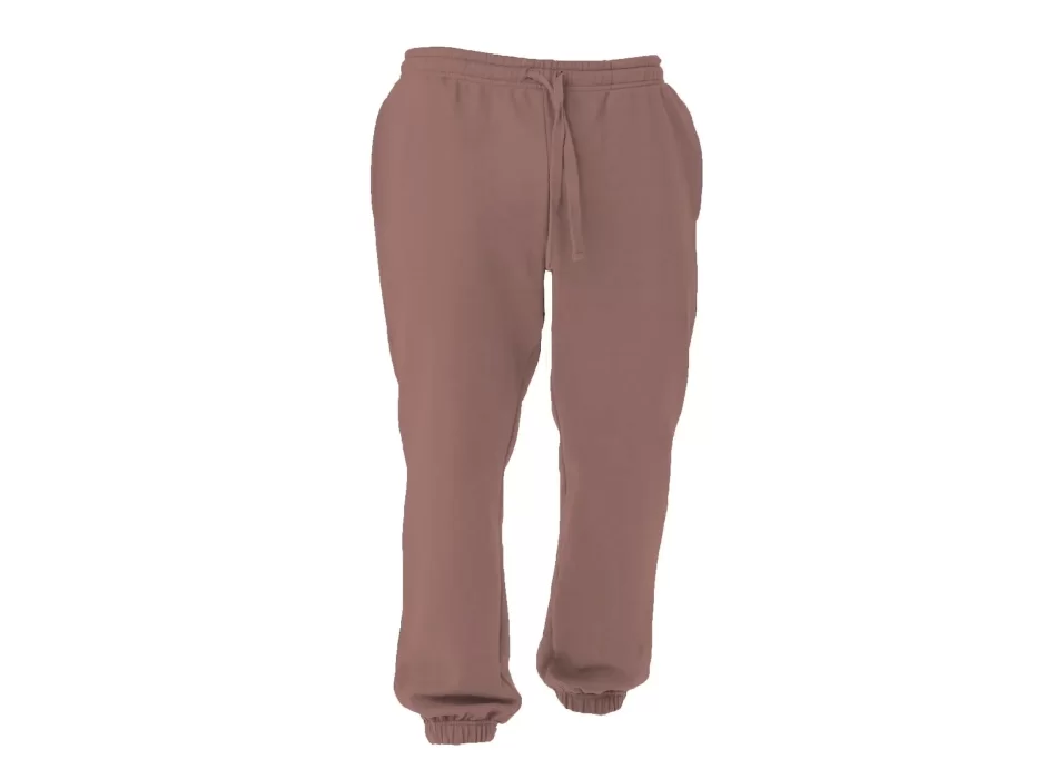 Partida FullGadgets.com