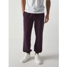 Partida FullGadgets.com