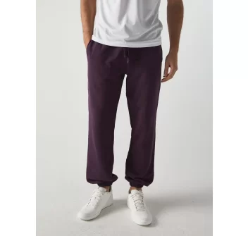 Partida FullGadgets.com