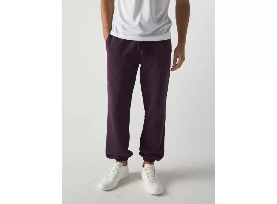 Partida FullGadgets.com