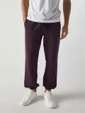 Pantaloni Terry Genderless Personalizzabili |ROCK AND ROLL