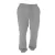Pantaloni Terry Genderless Personalizzabili |ROCK AND ROLL