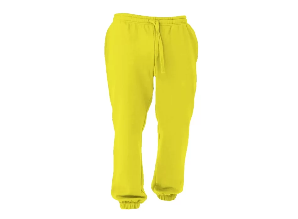 Partida FullGadgets.com