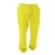 Pantaloni Terry Genderless Personalizzabili |ROCK AND ROLL