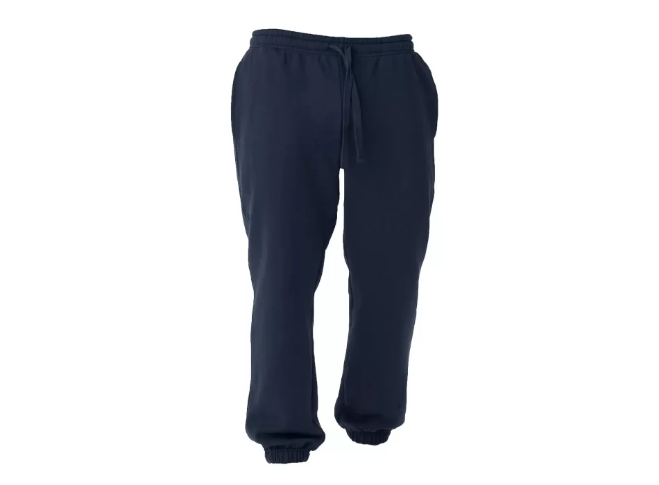 Partida FullGadgets.com