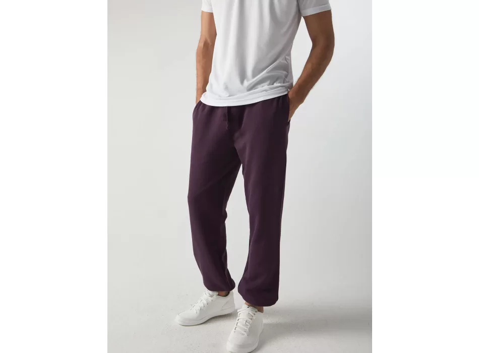 Partida FullGadgets.com