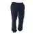 Pantaloni Terry Genderless Personalizzabili |ROCK AND ROLL