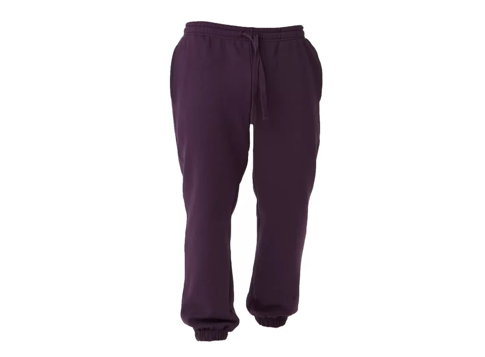 Partida FullGadgets.com