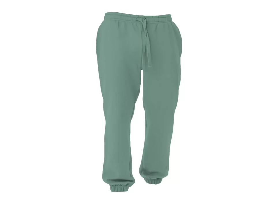 Partida FullGadgets.com