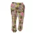 Pantaloni Terry Genderless Personalizzabili |ROCK AND ROLL
