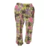 Pantaloni Terry Genderless Personalizzabili |ROCK AND ROLL