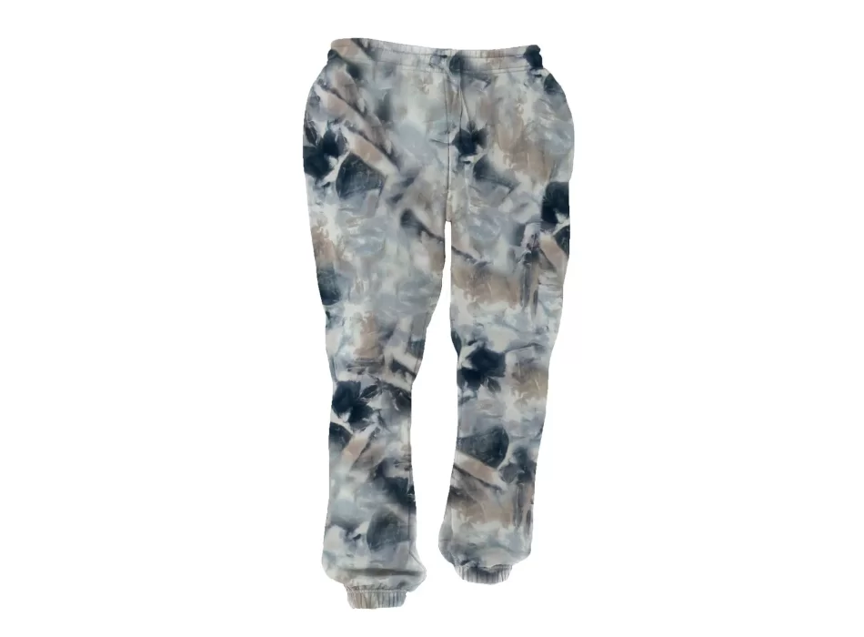 Partida FullGadgets.com