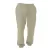 Pantaloni Terry Genderless Personalizzabili |ROCK AND ROLL