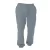 Pantaloni Terry Genderless Personalizzabili |ROCK AND ROLL