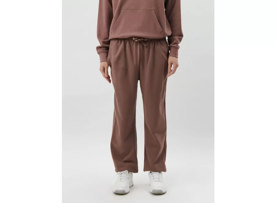 Partida FullGadgets.com