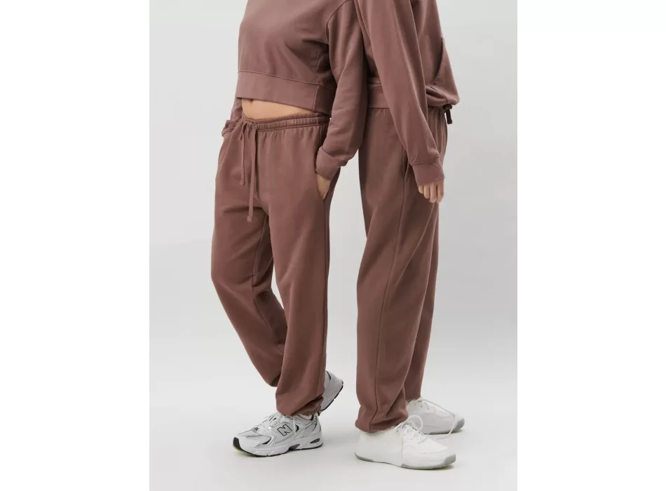 Partida FullGadgets.com