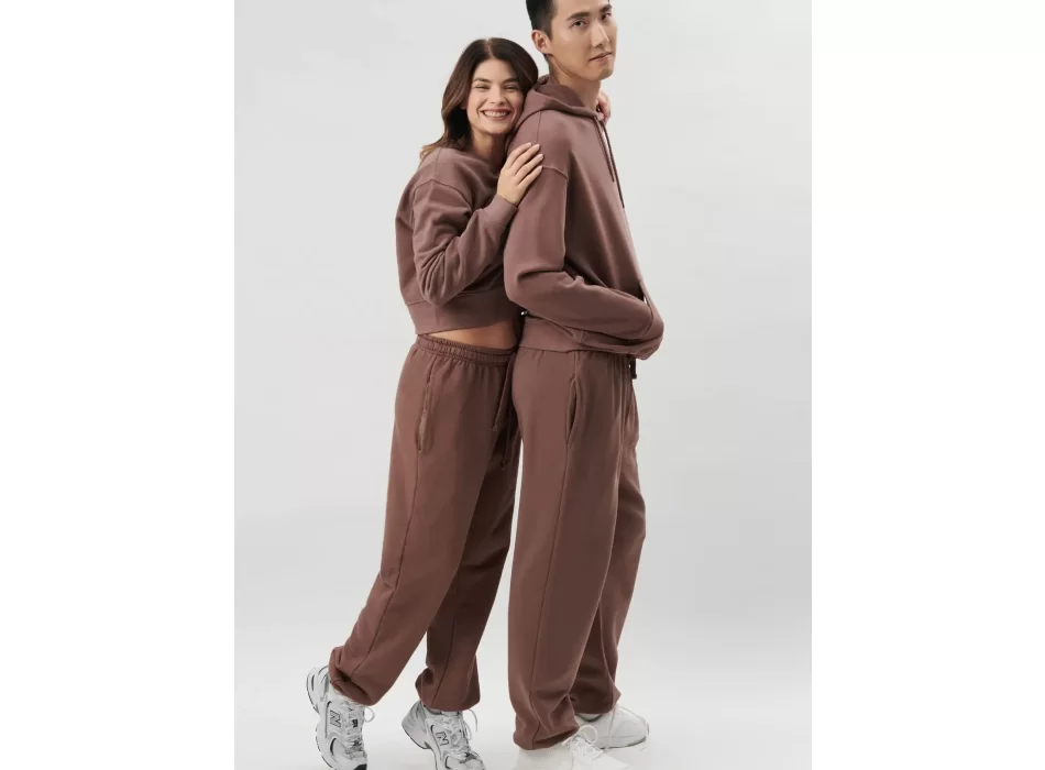 Partida FullGadgets.com