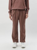 Pantaloni Terry Genderless Personalizzabili |ROCK AND ROLL