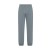Pantaloni Terry Genderless Personalizzabili |ROCK AND ROLL