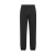 Pantaloni Terry Genderless Personalizzabili |ROCK AND ROLL