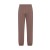 Pantaloni Terry Genderless Personalizzabili |ROCK AND ROLL
