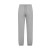Pantaloni Terry Genderless Personalizzabili |ROCK AND ROLL