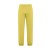 Pantaloni Terry Genderless Personalizzabili |ROCK AND ROLL