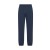 Pantaloni Terry Genderless Personalizzabili |ROCK AND ROLL