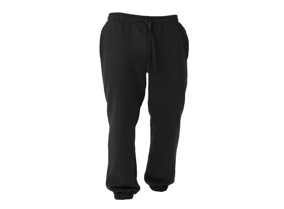 Partida FullGadgets.com