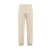 Pantaloni Terry Genderless Personalizzabili |ROCK AND ROLL