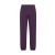 Pantaloni Terry Genderless Personalizzabili |ROCK AND ROLL