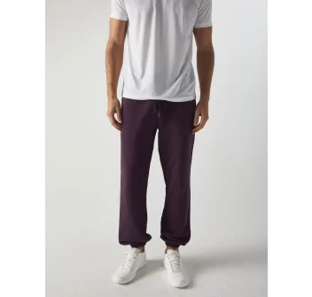 Partida FullGadgets.com