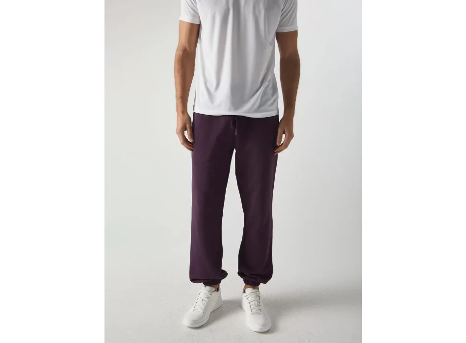 Partida FullGadgets.com