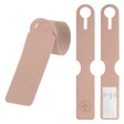PARTIRE FullGadgets.com