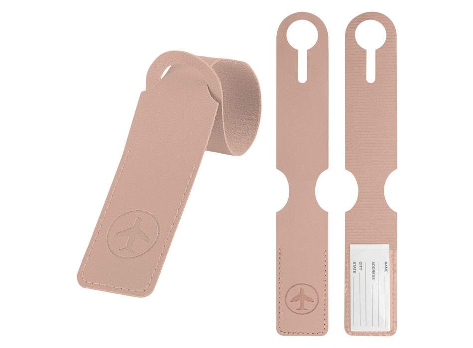 PARTIRE FullGadgets.com