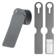 PARTIRE FullGadgets.com