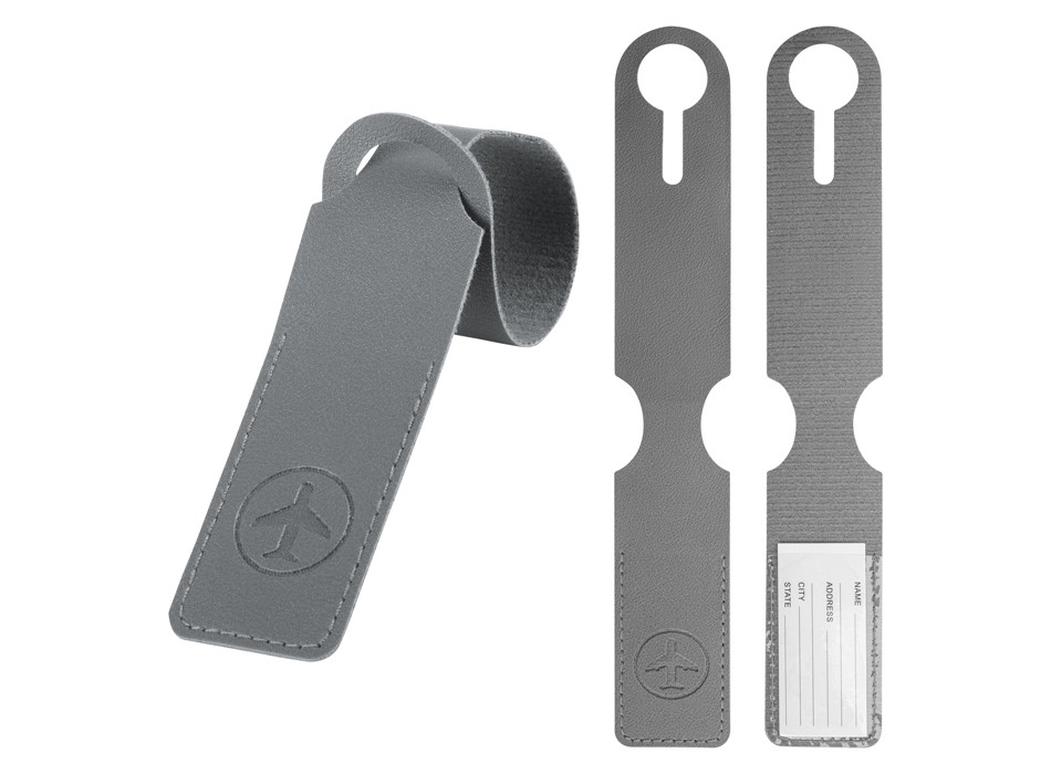 PARTIRE FullGadgets.com
