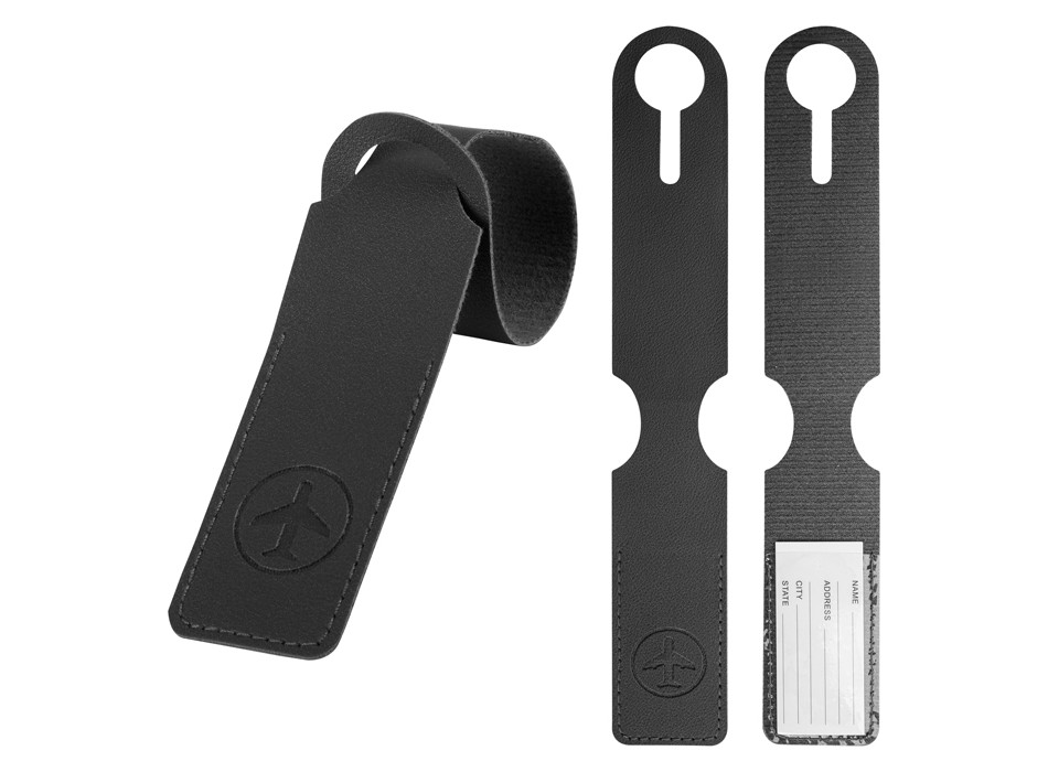 PARTIRE FullGadgets.com